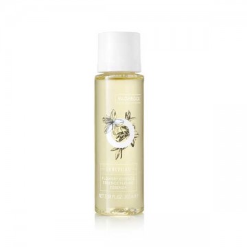 Vagheggi Irritual Line Flowery Essence